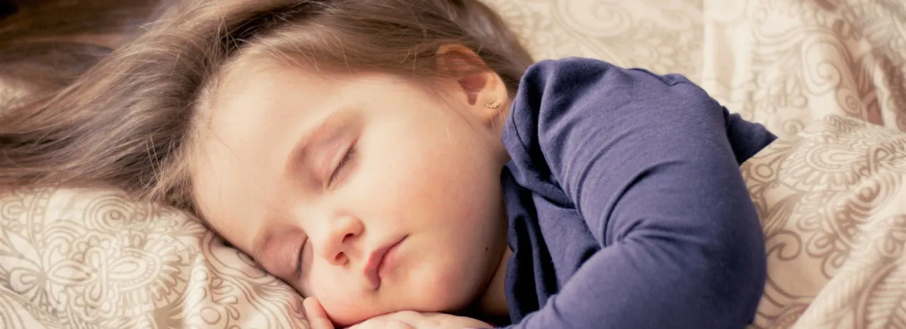 Jak zbic temp u dziecka - sprawdzone metody i kiedy do lekarza Jak zbic temp u dziecka - sprawdzone metody i kiedy do lekarza