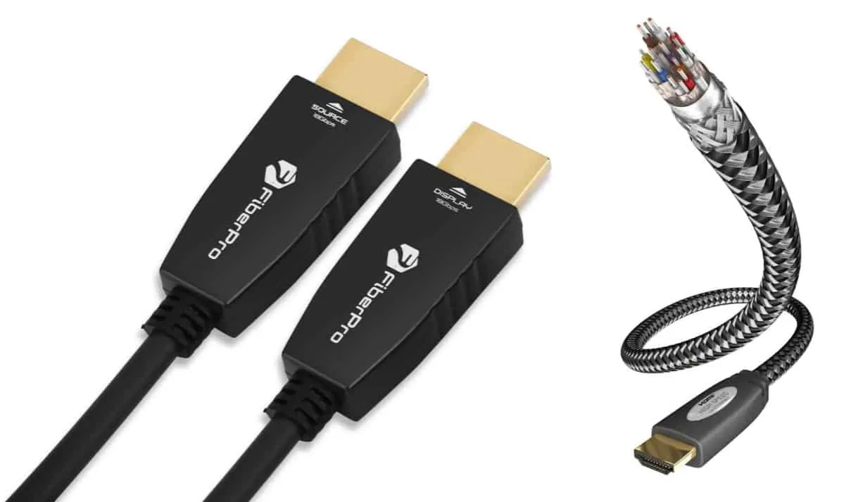 Jaki kabel HDMI do soundbara? Wybierz najlepszy dla doskonałego dźwięku