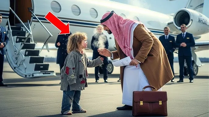 Tekst piosenki jaki tu spokój - odkryj emocje i znaczenie utworu