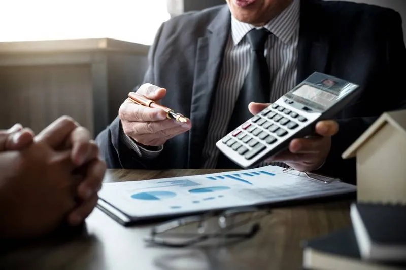 Na co pożyczka 5000? Odkryj elastyczne możliwości wykorzystania