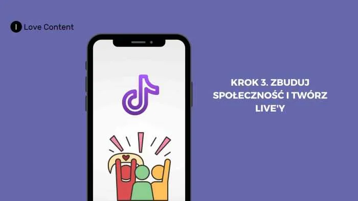 Jak włączyć tłumaczenie na TikToku i cieszyć się globalnym contentem