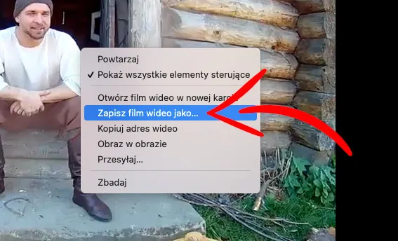 Skuteczne sposoby jak pobrać film z CDA: instrukcja dla początkujących