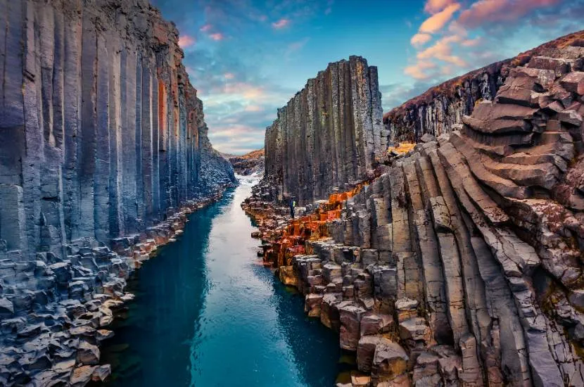 Ile kosztuje lot do Islandii? Ceny biletów, które Cię zaskoczą