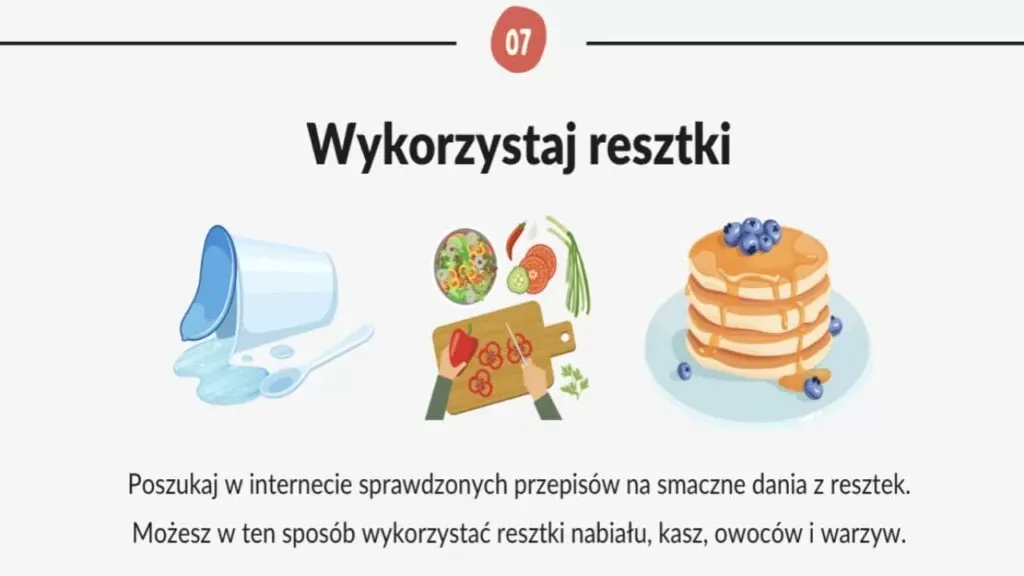 Jak zaoszczędzić pieniądze na zakupach spożywczych i codziennych?