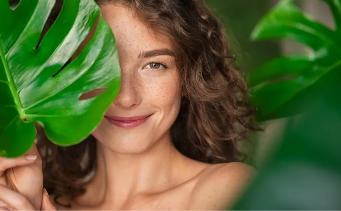 Jak skutecznie pozbyć się ziemistej cery i odzyskać blask skóry