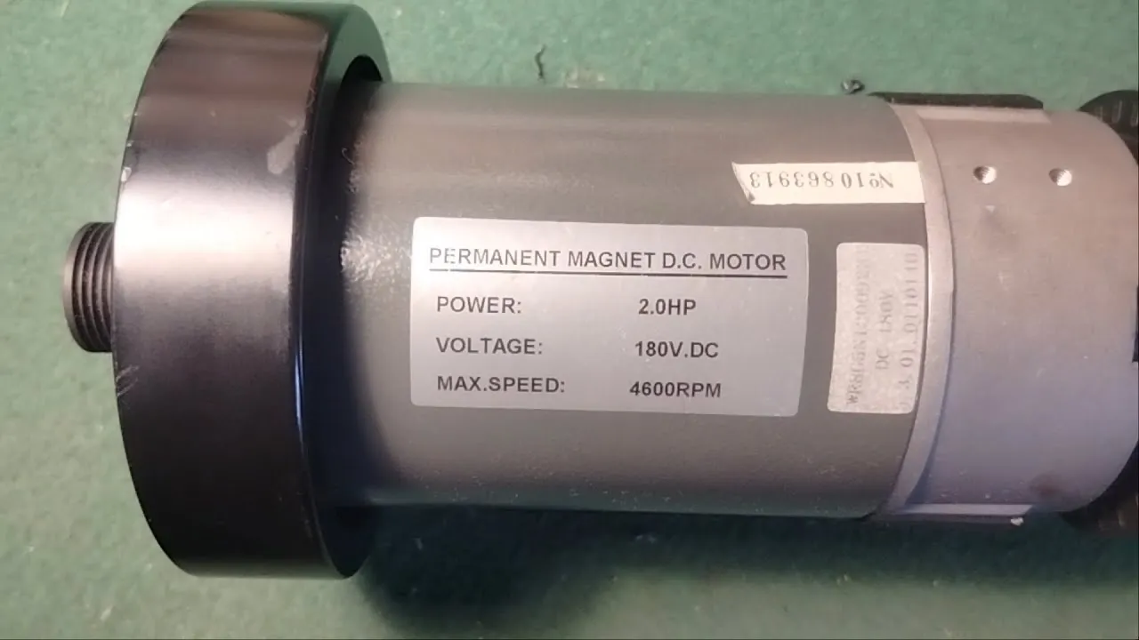 Jak sprawdzić silnik bieżni i uniknąć kosztownych napraw Jak sprawdzić silnik bieżni i uniknąć kosztownych napraw