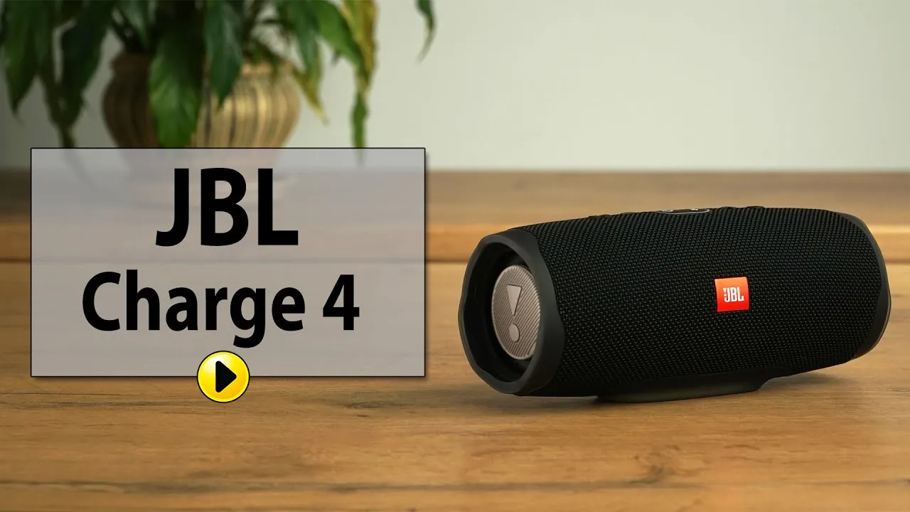 Czy do głośnika JBL można podłączyć pendrive? Sprawdź modele i funkcje