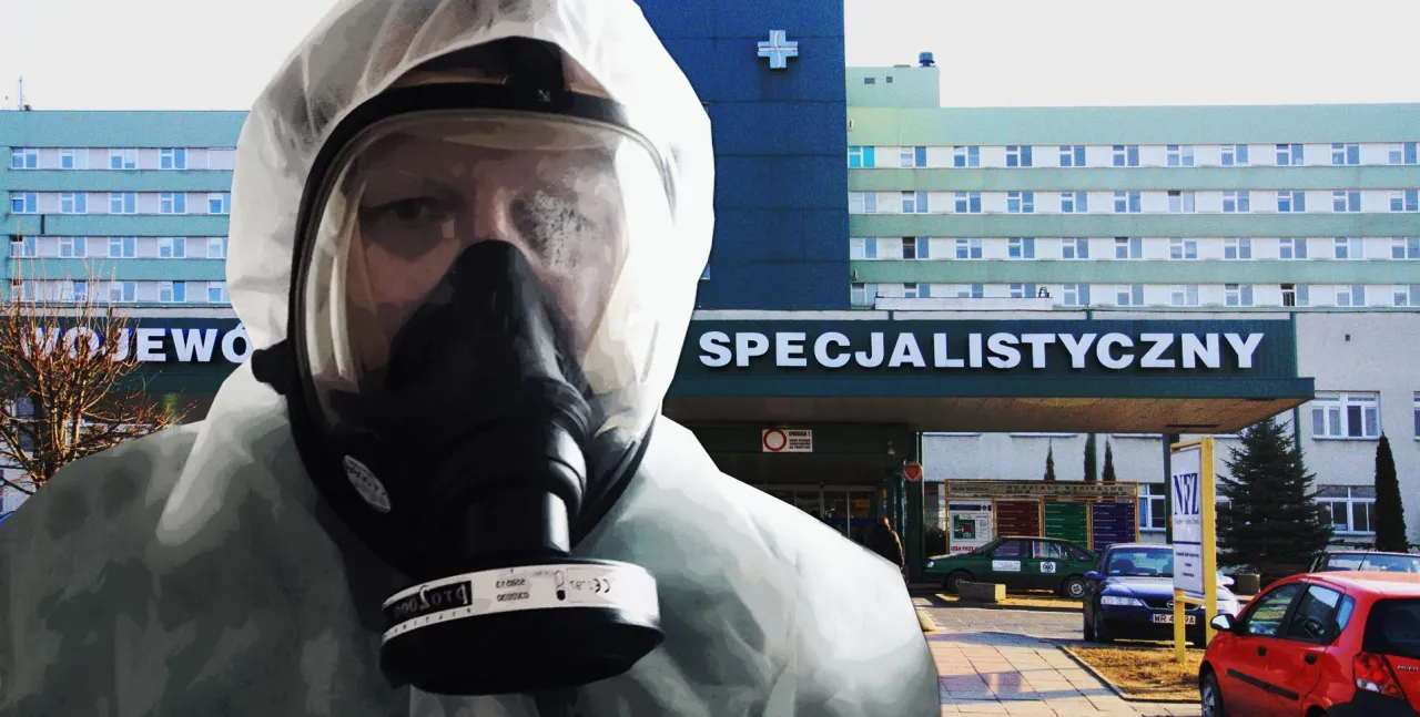 Adam Kobayashi gdzie przyjmuje w Radomiu - brak konsultacji prywatnych