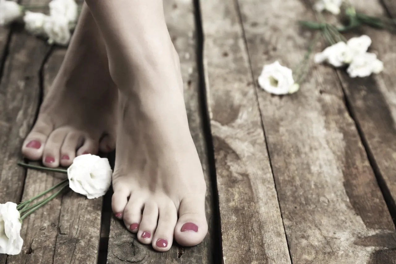 Czy podolog jest na NFZ w Białymstoku? Sprawdź, ile zapłacisz