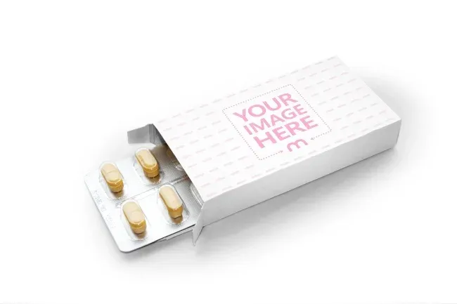 Lek Skudexa na co pomaga – skuteczne rozwiązanie na ból i dyskomfort