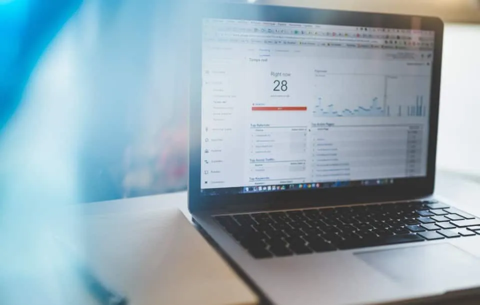 Marketing co to? Zrozumienie kluczowych elementów i znaczenia w biznesie