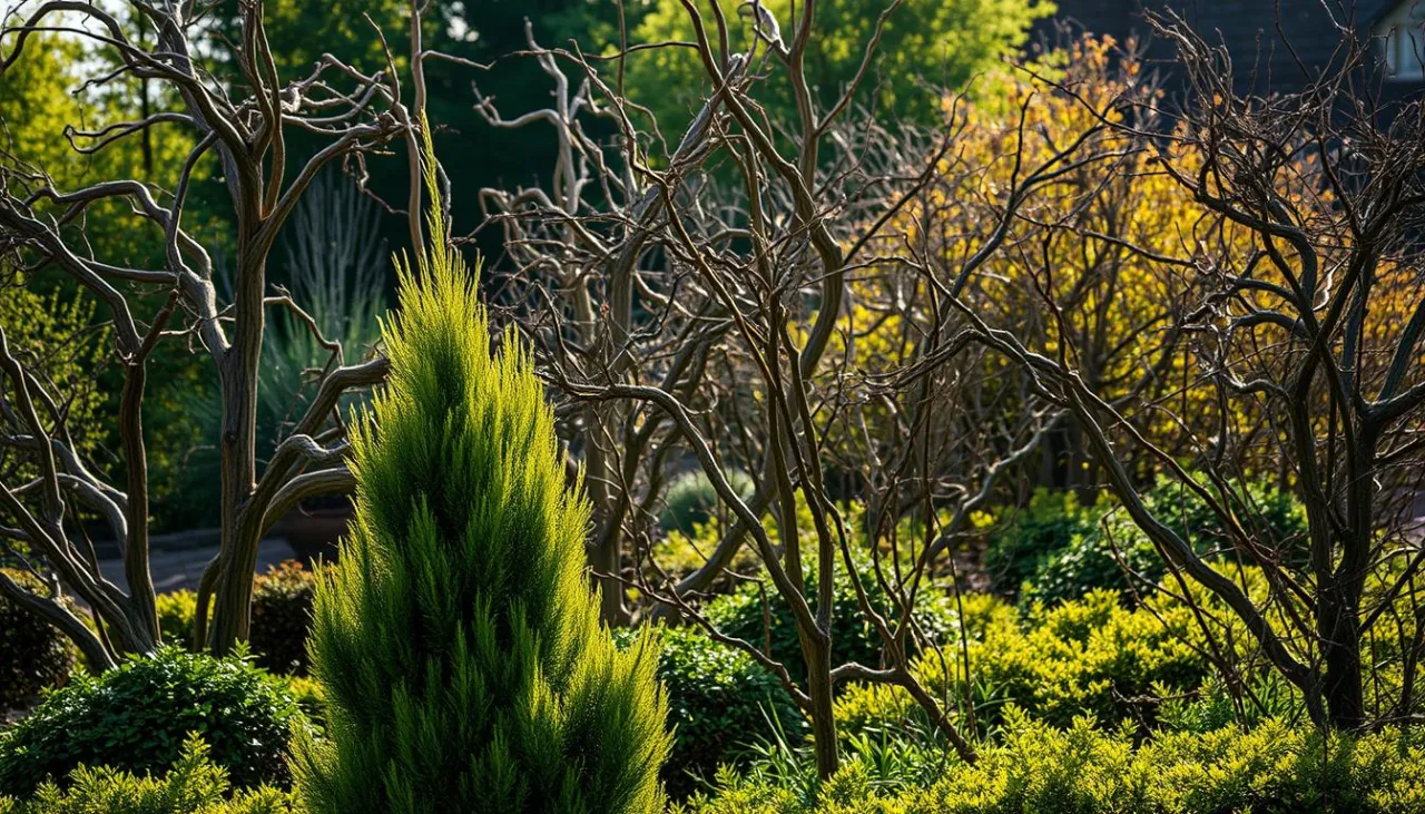 Jak uratować przesuszone tuje? Sprawdzone metody na ich regenerację