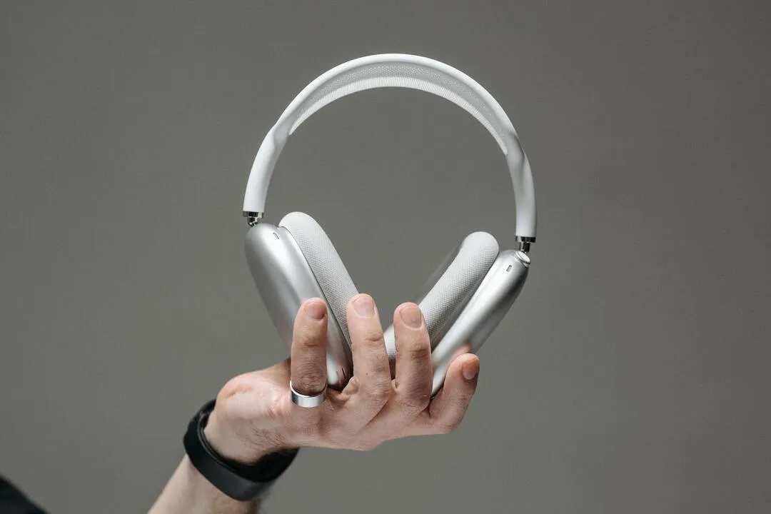 Czy słuchawki bezprzewodowe są zdrowe? Oto, co musisz wiedzieć