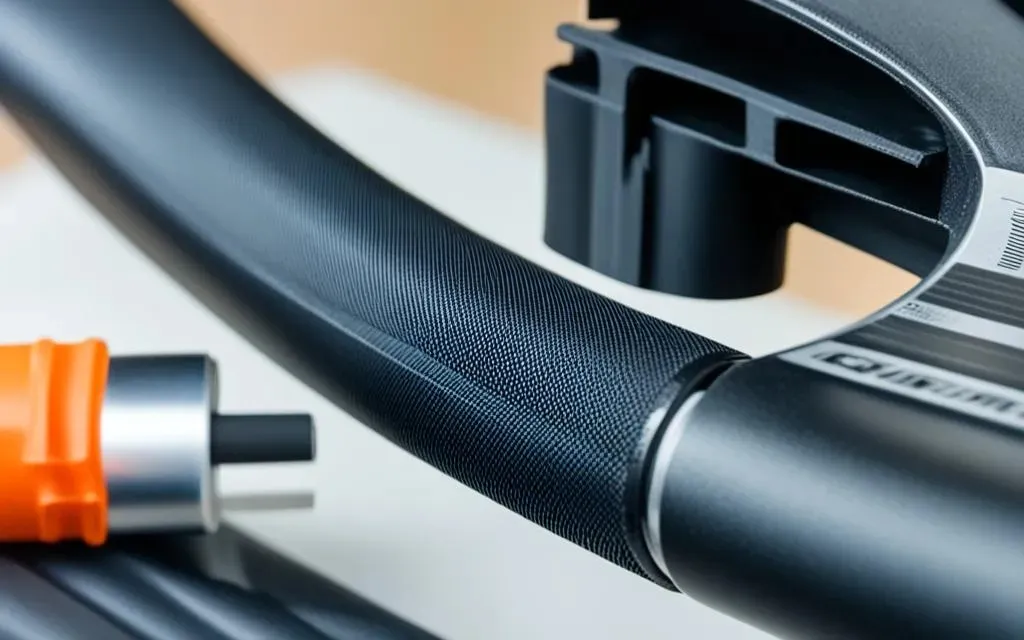 Jaki klej do manetek motocyklowych? Wybierz najlepszy dla trwałości