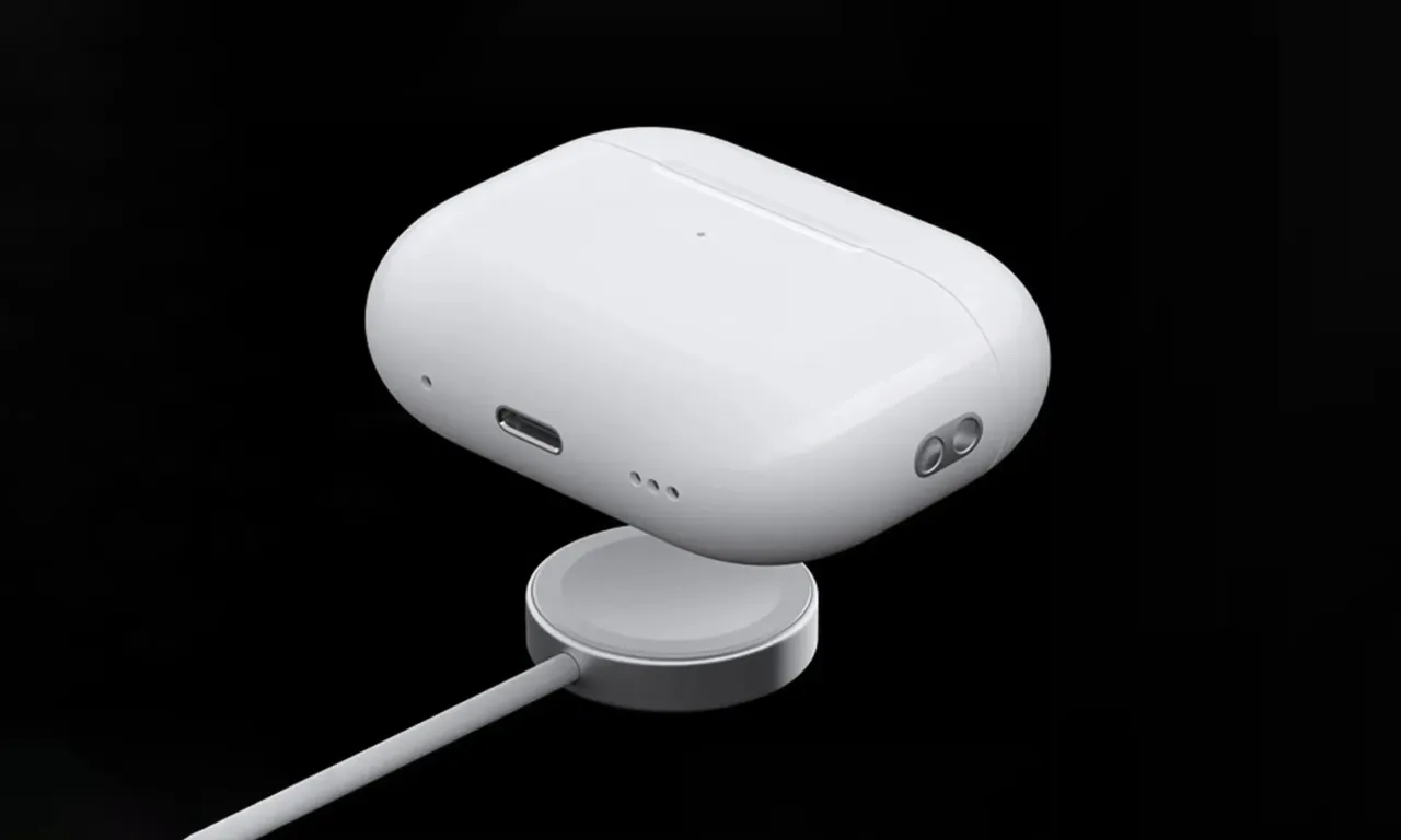 Jak długo ładować słuchawki bezprzewodowe? Sprawdź czas ładowania!