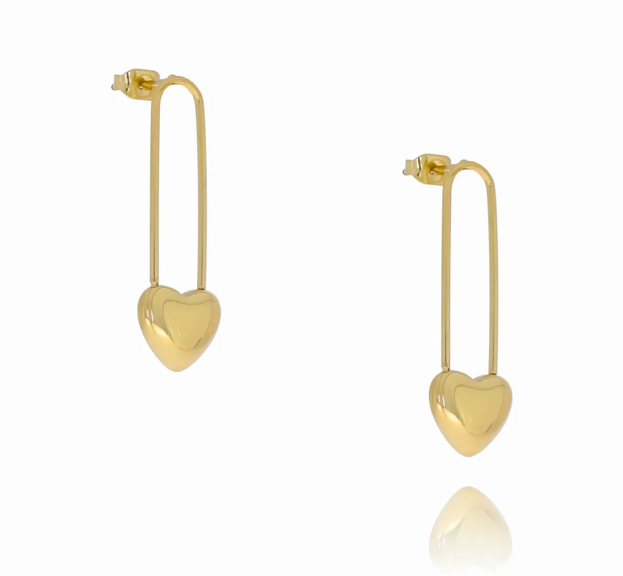 Gdzie kupić kolczyki ze stali chirurgicznej? Odkryj najlepsze oferty