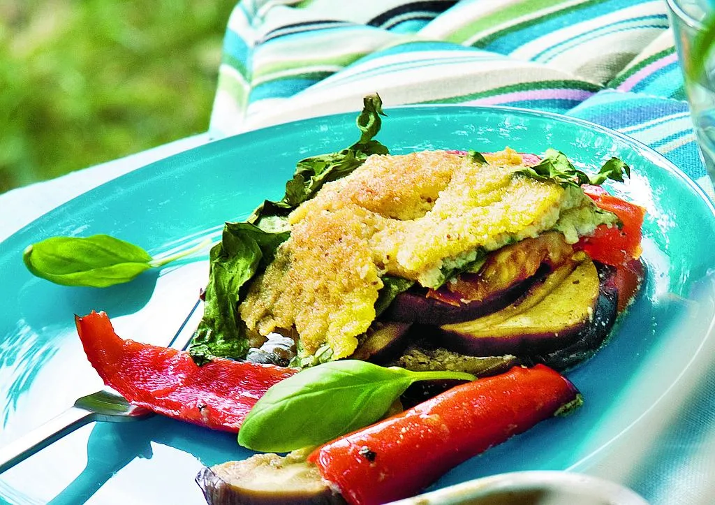 Jak ugościć niespodziewanych gości szybko i bez stresu w kuchni