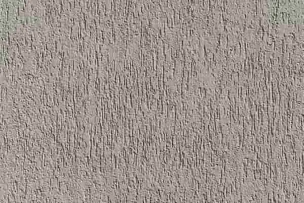 Jak skutecznie umyć tynk strukturalny wewnętrzny bez ryzyka uszkodzeń