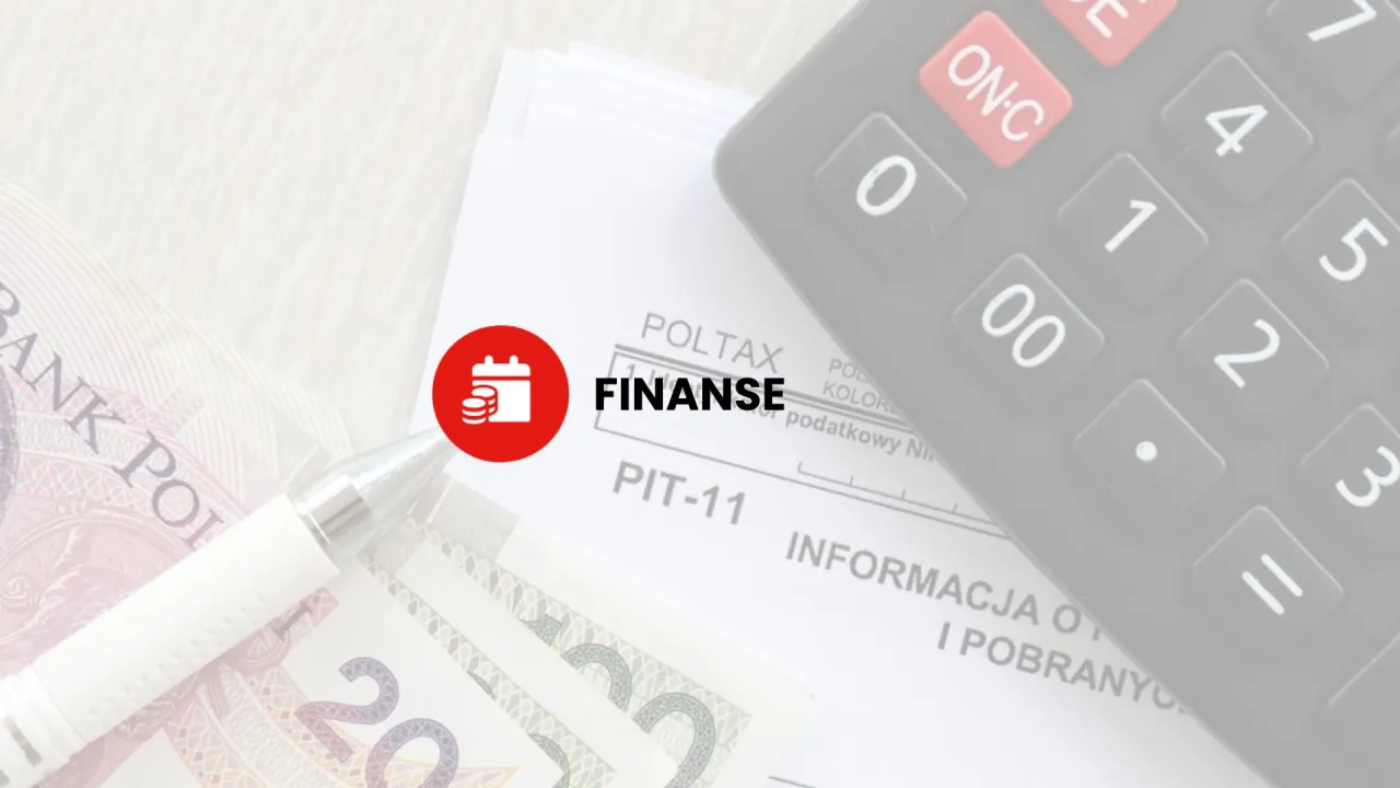 Ryczałt jaki symbol na przelewie? Uniknij błędów w płatności!