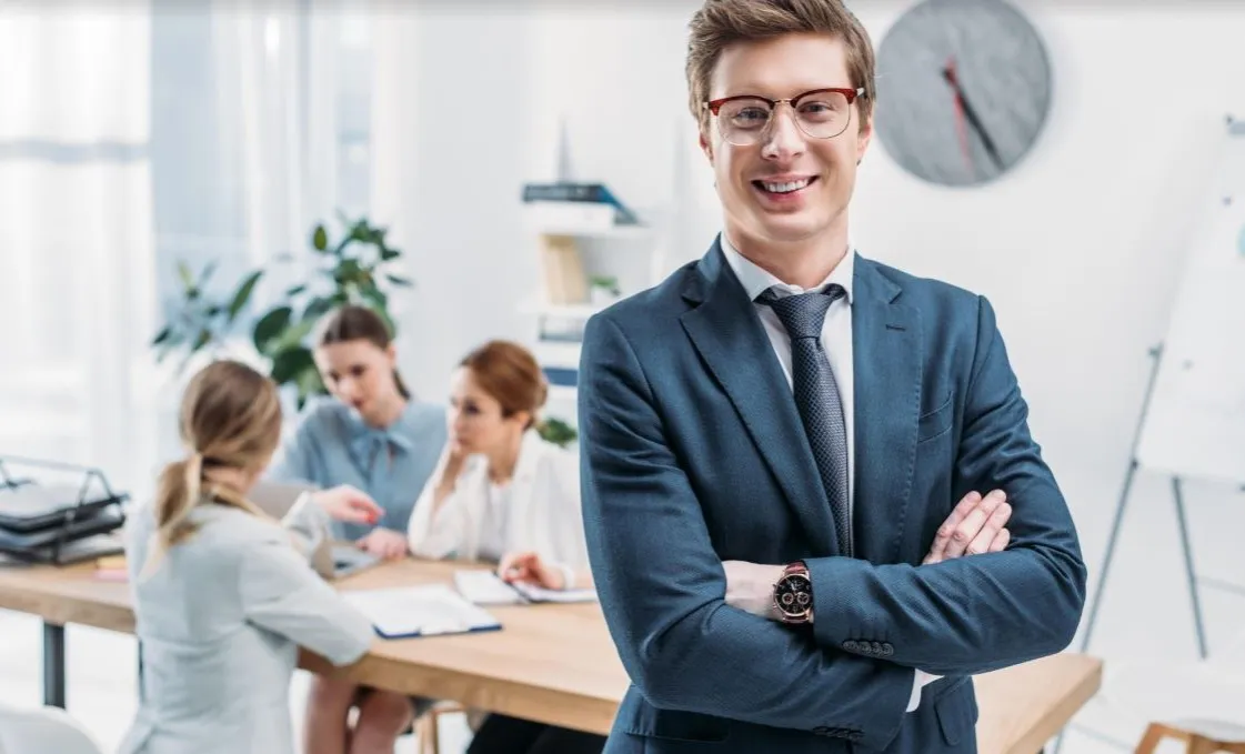 Praca w windykacji: Prawda o zarobkach, mitach i wyzwaniach