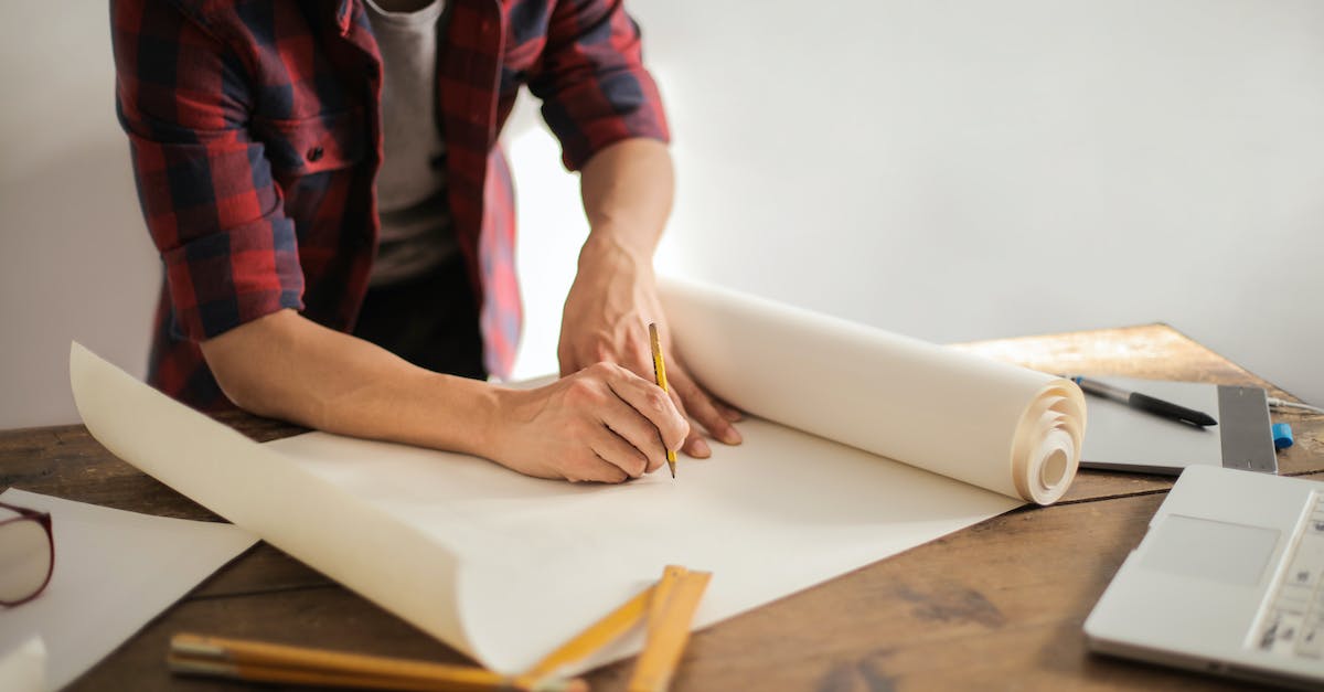 Tworzenie planu mieszkania online | Wymiary i rzuty 3D w 5 minut