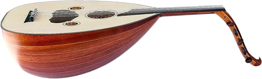 Najlepsze firmy produkujące instrumenty strunowe w Polsce