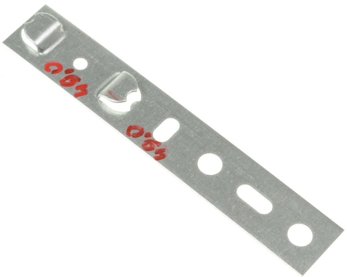 Ceny kotew do klinkieru: jakie są najpopularniejsze modele i gdzie kupić?