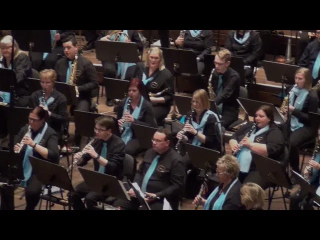 Cassiopeia partytura - odkryj piękno symfonicznego poematu