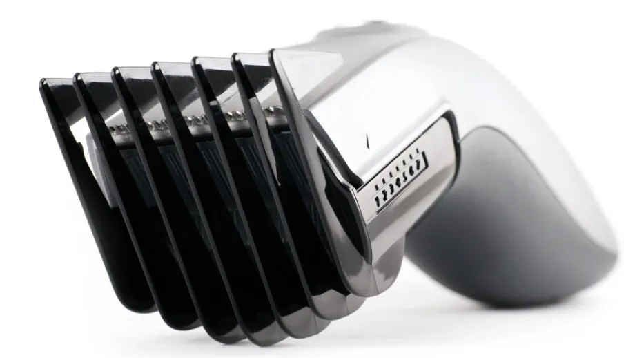 Maszynka do włosów jaka wybrać - uniknij najczęstszych błędów