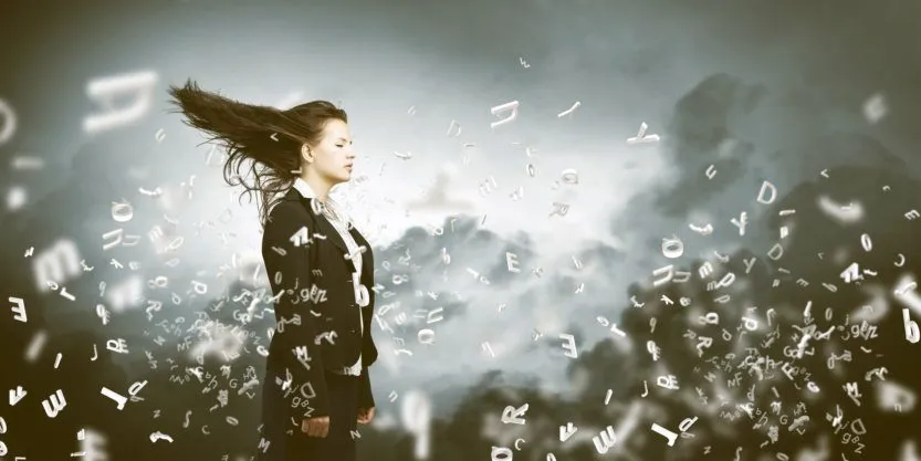 Jak pozbyć się lęku - skuteczne metody na pokonanie strachu