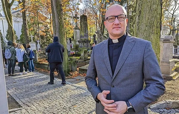 Jacek Laskowski dzieci: Jak wygląda życie rodzinne znanego sportowca?