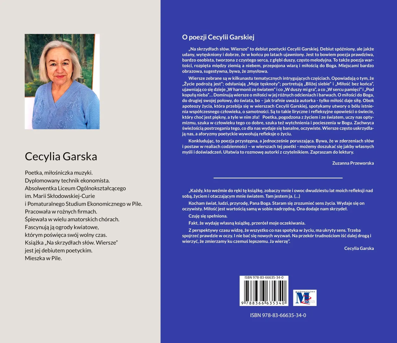 Ocalić od zapomnienia wiersz - analiza, znaczenie i kontekst kulturowy