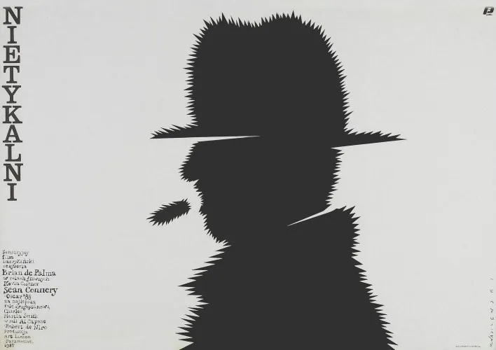 Jak w niebie: poznaj dwa niesamowite filmy o tym samym tytule