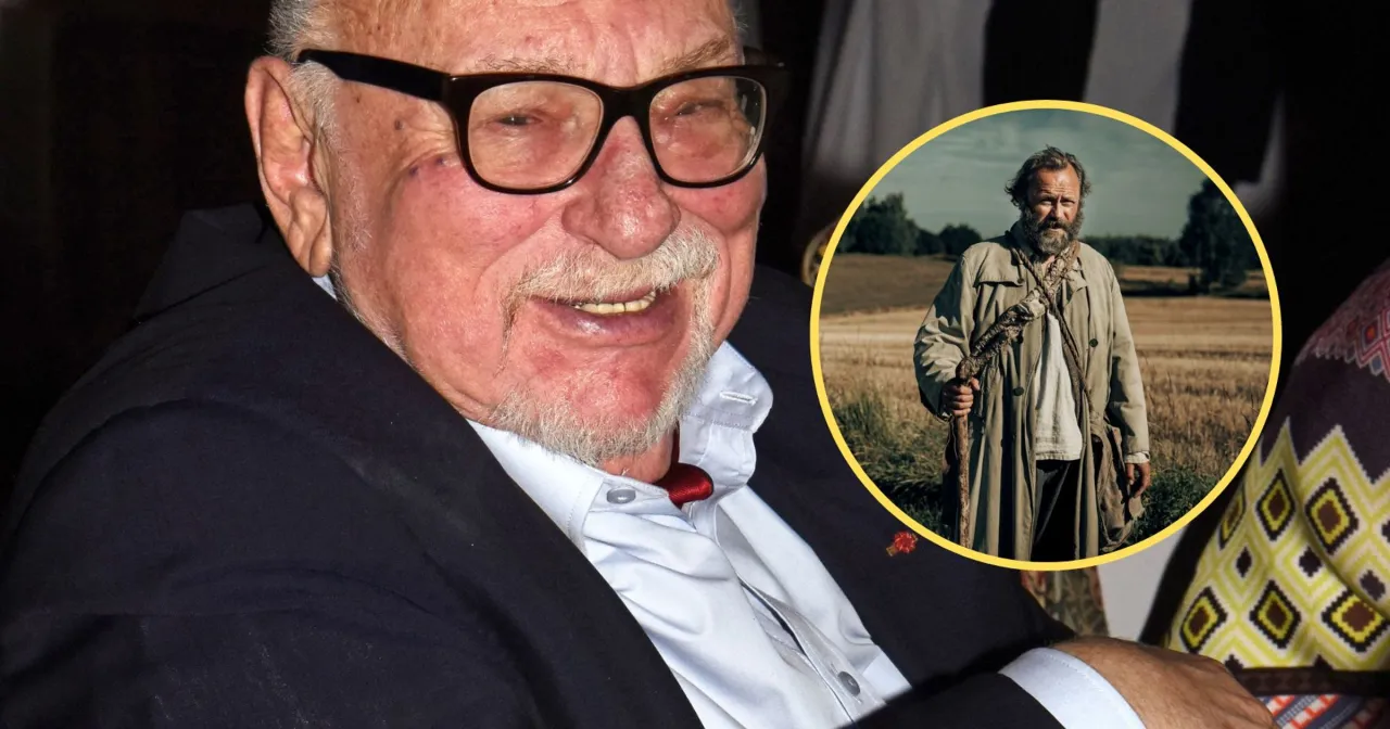 Jerzy Hoffman: Trylogia, Znachor i wpływ na polskie kino