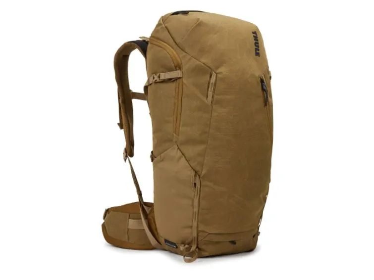 Skuteczne pranie plecaka w pralce: 5 kroków do czystego plecaka bez zniszczeń