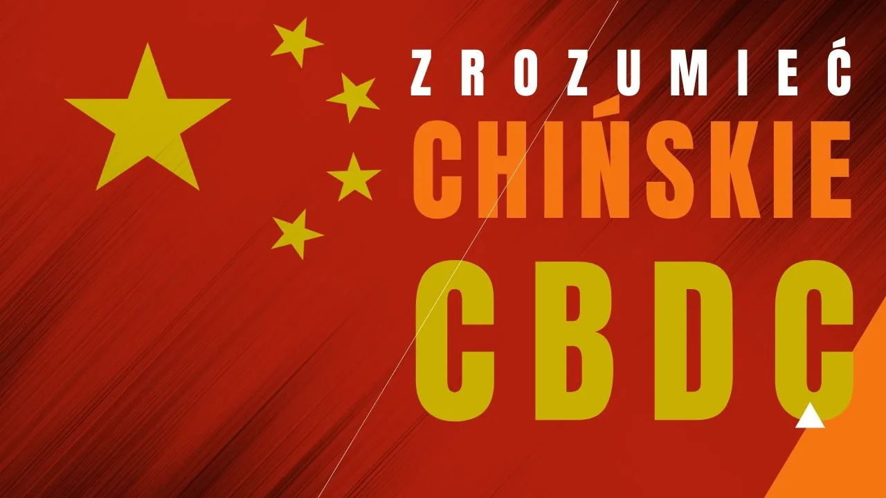 Chińskie kryptowaluty: co musisz wiedzieć o e-CNY i regulacjach