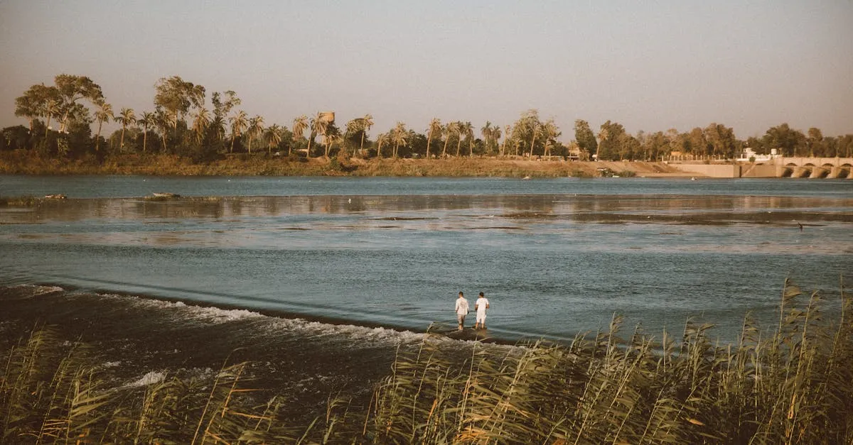 Czy ekologiczne postawy w serialach wpływają na turystykę?