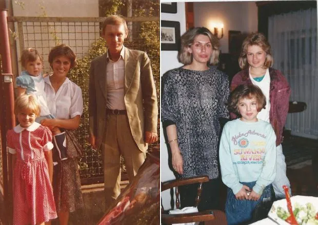 Barbara Nowacka - ile ma dzieci? Poznaj rodzinę polityczki