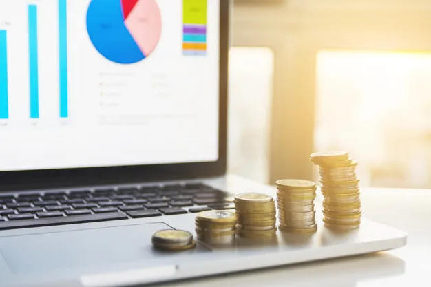 Jak bez trudu obliczyć oprocentowanie pożyczki i uniknąć wysokich kosztów