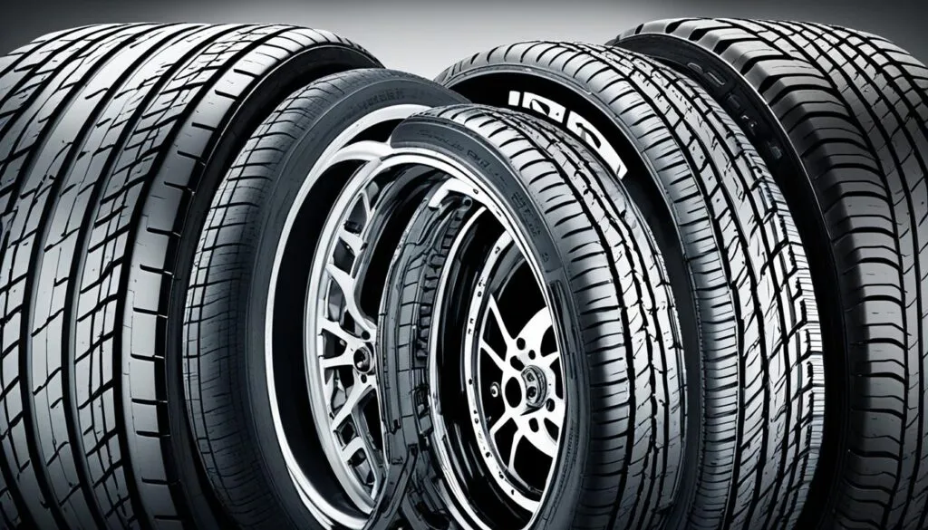 Jakie opony na felgę 16 cali wybrać, aby uniknąć błędów i oszczędzić pieniądze?