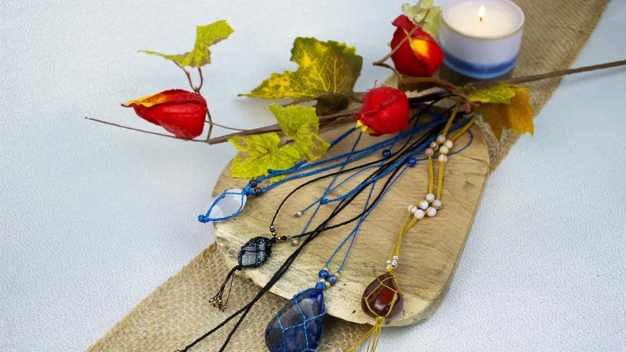 Pomysły na prezent dla 40 latki, które zaskoczą i ucieszą