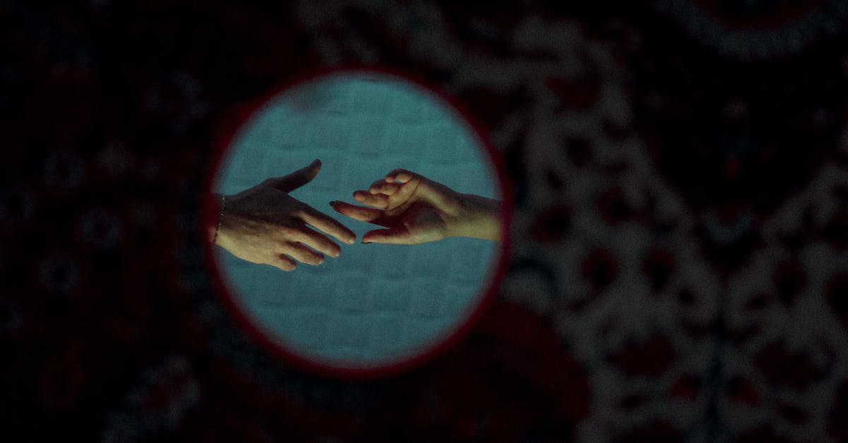  Skorpion i Wodnik - pasja i intelekt w związku idealnym? Poznaj tajemnice tej pary znaków zodiaku!