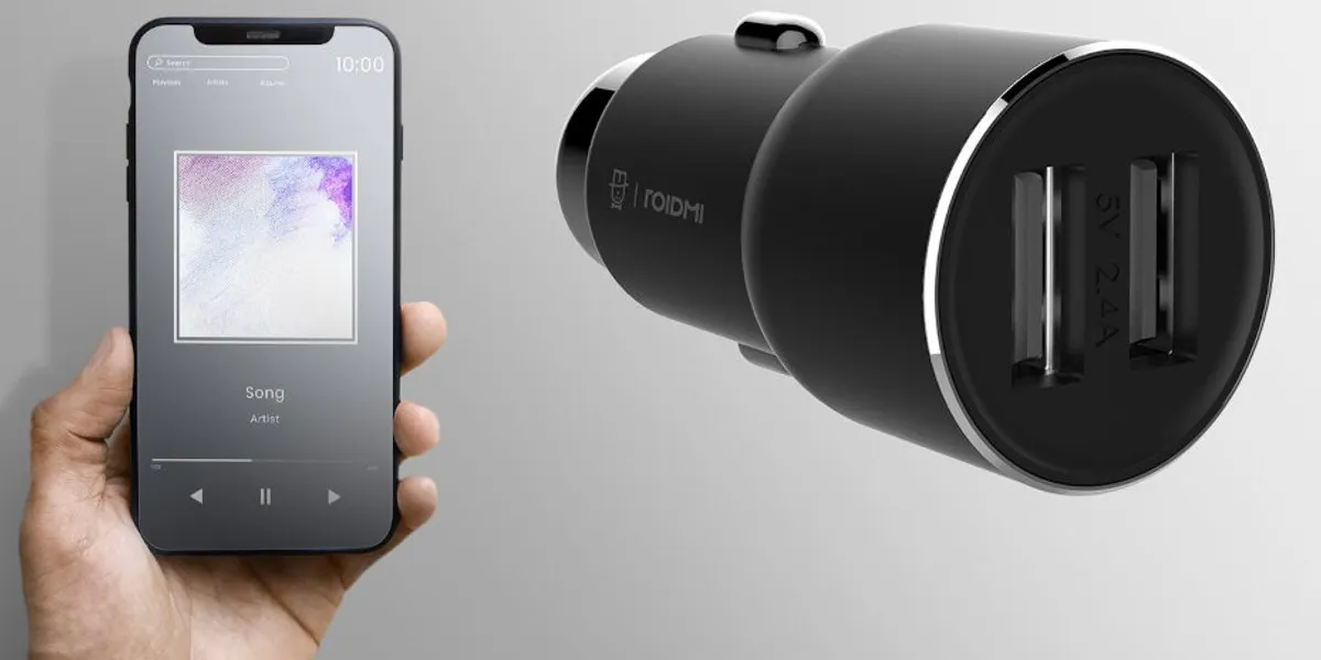 Najlepsze transmitery FM - który model zapewni najlepszą jakość?