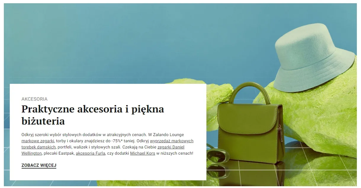 Zalando kiedy promocje - nie przegap najlepszych okazji na zniżki