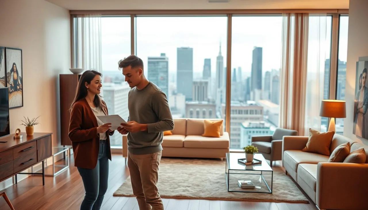 Jak kupić mieszkanie obciążone hipoteką i uniknąć pułapek finansowych