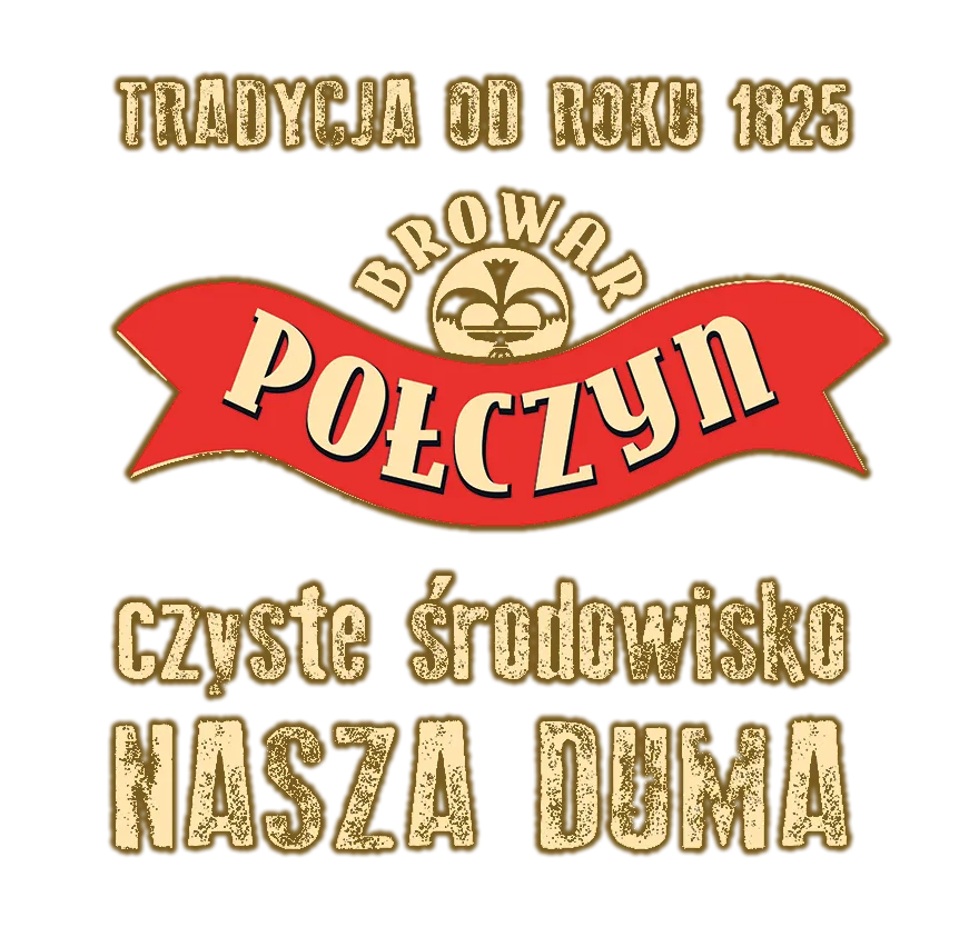 Gdzie kupić piwo połczyńskie? Sprawdź najlepsze miejsca i oferty