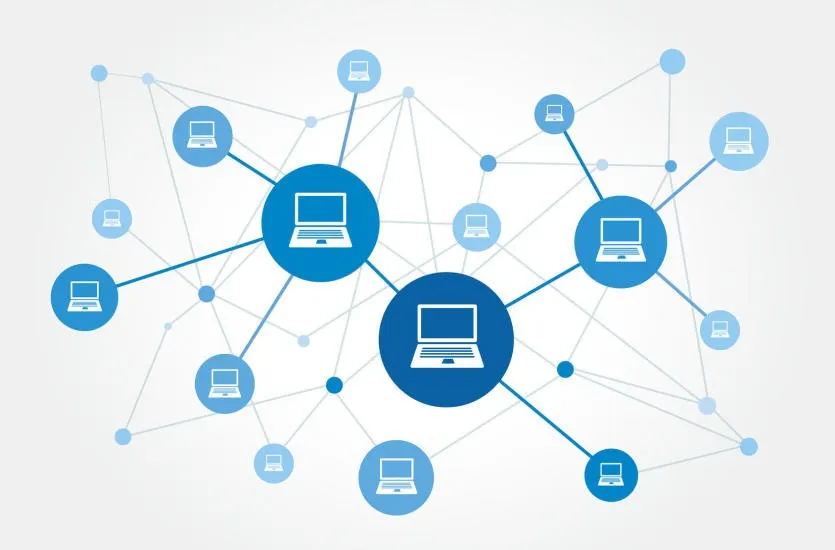 Wi-Fi co to znaczy? Zrozumienie jego znaczenia i działania w sieci