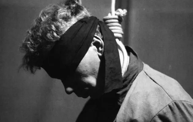 Krótki film o zabijaniu: Dlaczego dzieło Kieślowskiego wciąż szokuje?