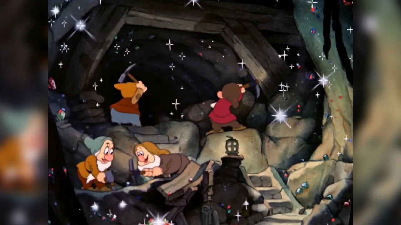 Najlepsze filmy o krasnoludkach, które musisz zobaczyć – ranking i opisy