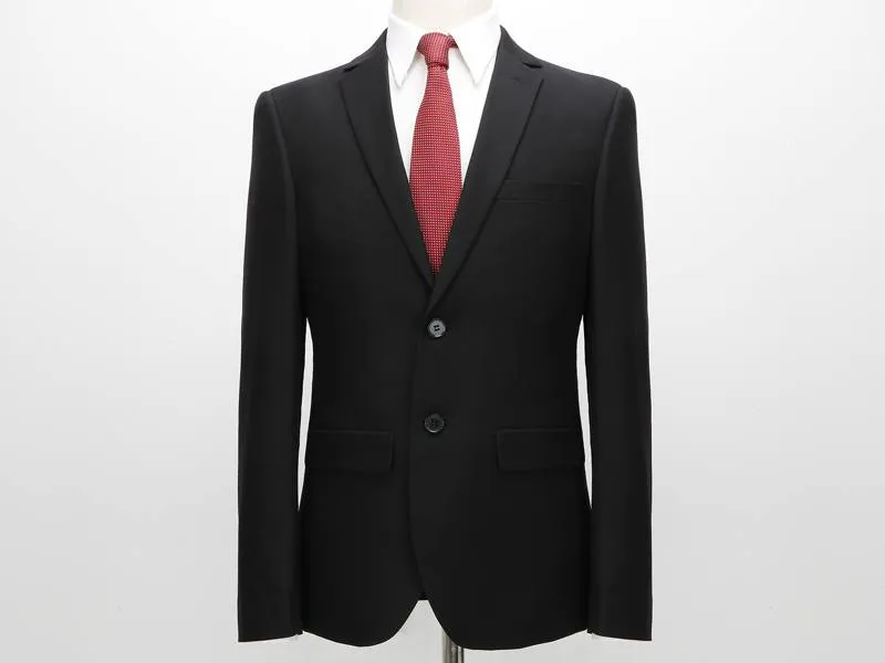 Jakie ubranie do kremacji: Kluczowe zasady i wybór materiałów